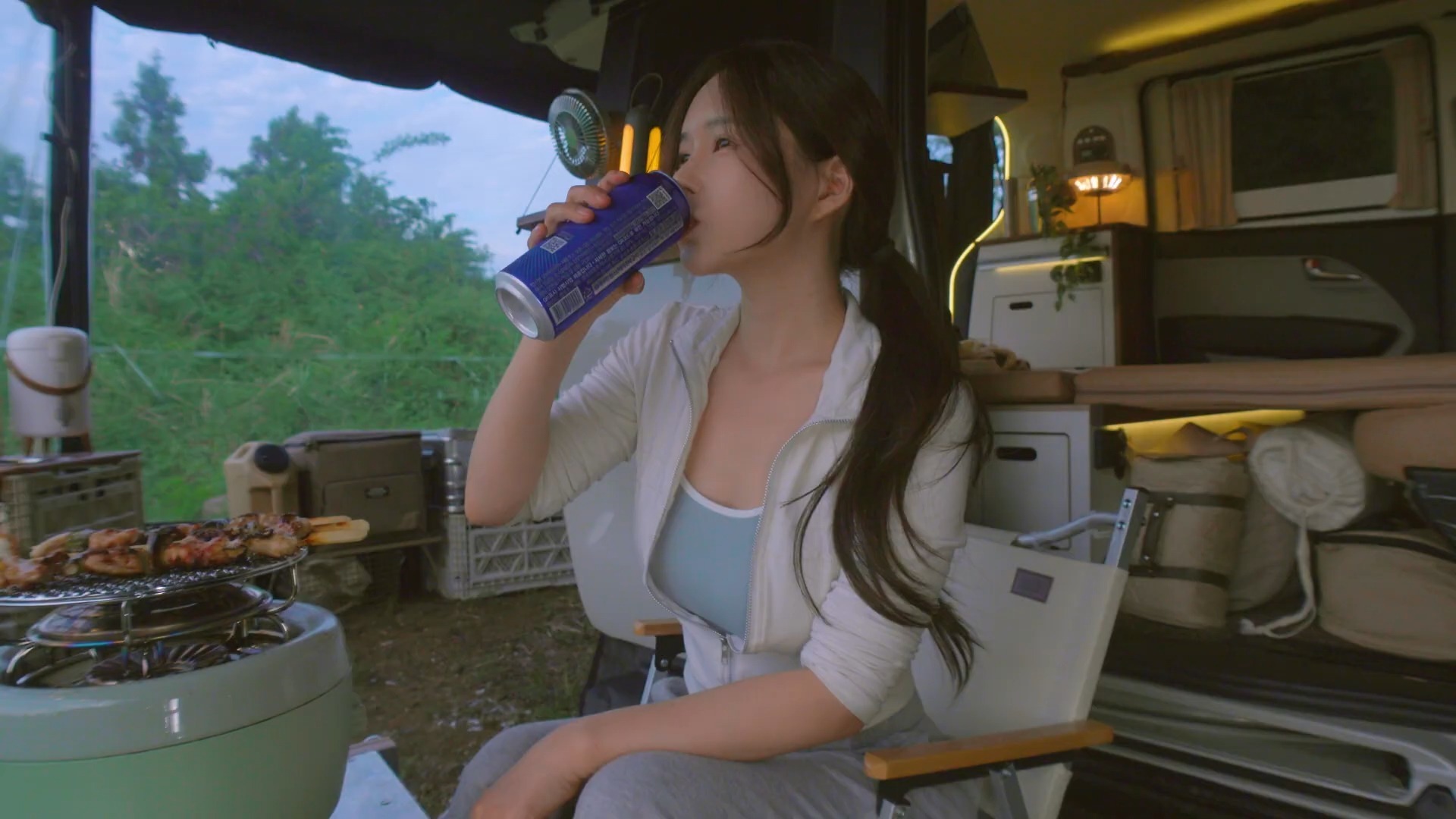 国务院安委办部署开展黑加油点“大扫除”专项整治行动